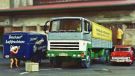 15a Ford Transconti 6x4