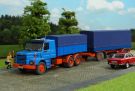 308f Scania 142 H