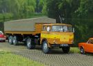 Liaz 706