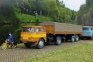 322b Liaz 706