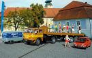 322s Liaz 706