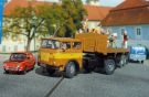 322t Liaz 706