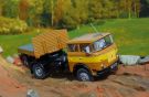 322v Liaz 706