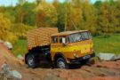 322w Liaz 706