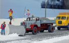 371k Henschel Magirus