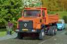 376a Renault CBH 280