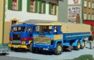 392c Scania LBS 111