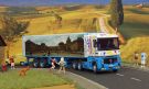 508b Renault AE Magnum