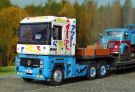 508n Renault AE Magnum