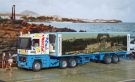 509a Renault AE Magnum 2