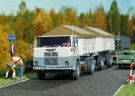 Henschel HS 16 Furtmair