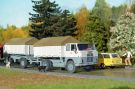 521b Henschel HS 16