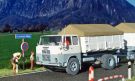 521e Henschel HS 16