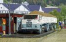521h Henschel HS 16