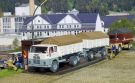 521i Henschel HS 16