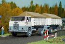521w Henschel HS 16