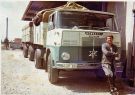 521y Henschel HS 16 1zu1