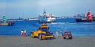 523a Volvo N 12 ASG