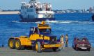 523b Volvo N 12 ASG