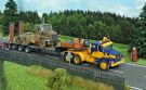 523m Volvo N 12 ASG