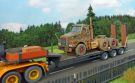 523o Volvo N 12 ASG