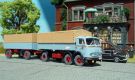 524a Mercedes LP 333