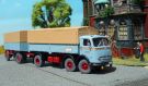 524d Mercedes LP 333