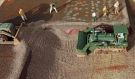 540u Meiller Ueberkopf