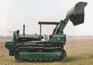 540z Meiller Ueberkopf 1zu1