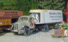 542r Ashley Sommerfest