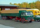 MB LPS 338