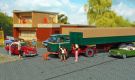 543h MB LPS 338