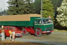 543n MB LPS 338