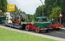 543r MB LPS 338