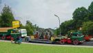543s MB LPS 338