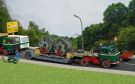 543t MB LPS 338