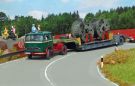 543w MB LPS 338