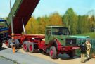 544w Magi 310 D 26 AS