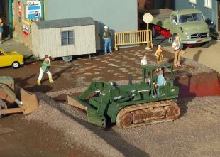 Neues Modell?