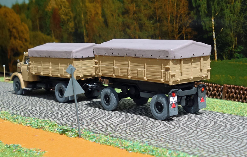 henschel-hs-170-k-laibles-laster