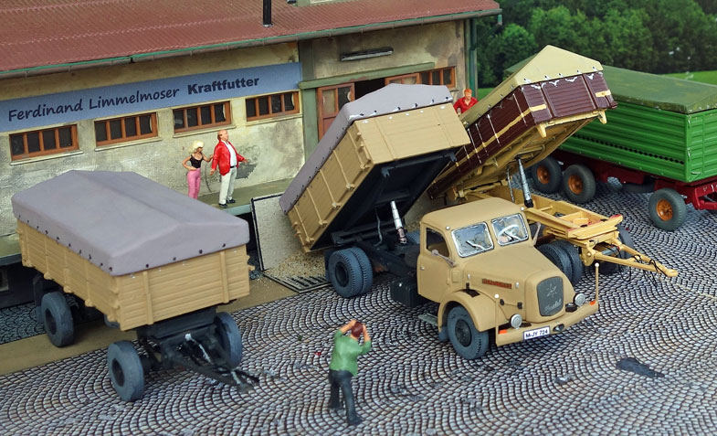 henschel-hs-170-k-laibles-laster